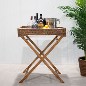 RATTAN